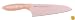 Pure Komachi by Kai 6-1/2-Inch Stainless-Steel Chef’s Meat Knife