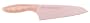 Pure Komachi by Kai 6-1/2-Inch Stainless-Steel Chef’s Meat Knife