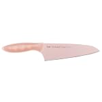 Pure Komachi by Kai 6-1/2-Inch Stainless-Steel Chef’s Meat Knife
