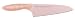 Kitchen & Housewares : Pure Komachi by Kai 6-1/2-Inch Stainless-Steel Chef’s Meat Knife