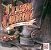 Classic Country 1960 - 1964 [2 Cd's]