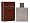 Allure Homme by Chanel for Men 1.7 oz After Shave Pour