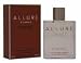 Allure Homme by Chanel
