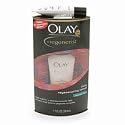 Olay Regenerist Fragrance Free Serum With Free 7 Ml Regenerist Touch Of Concealer Sample, 1.7-Ounce Box