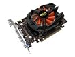 Palit Smart NVIDIA GF GTX560 Grafikkarte (PCI-e, 1GB GDDR5 Speicher, DVI, HDMI, 1 GPU)