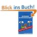 Die R�ckkehr aus dem Austauschjahr: Das Ende vom Anfang