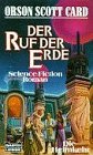 Der Ruf der Erde - Die Heimkehr 02. - Orson Scott Card