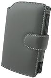 Brando WorkShop LeatherCase(Genio e830) BWLCGE830B