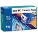 Intel ICP3PRO PC Camera Pack Pro USB