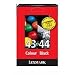 Lexmark