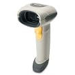 Motorola Symbol LS 4208 Bar Code Reader HandHeld (Scanner Only) Black Wired LS4208SR20007ZZR LS4208-SR20007ZZR