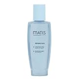 Matis Reponse Yeux Gentle Eye Lotion