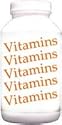 Burt's Bees Natural Cosmetics Vanishing Facial Powder, 0.5 Ounces