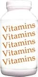 Citrus Bioflavonoid Complex 1000mg With Rutin - 250 - Tablet