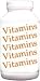 Vitamin C, also referred to as ascorbic acid, is the single most commonly used vitamin supplement. It plays a major role in the formation of collagen (a structural protein in connective tissue), amino acid metabolism and hormone synthesis, and the utilization of many nutrients, such as folic acid and iron. It is also a key factor in the body's natural defenses. This product is prepared to provide a gradual release over a prolonged period of time.