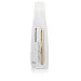 Goldwell Color Glow IQ Bright Shine Shampoo - Full Blonde 8.4 oz