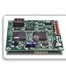 Elite Internal Modem for use with Elite Entry Phones TD-MODEM