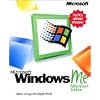 Microsoft Windows Millennium Edition(E)