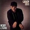Body & Soul