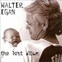Lost Album