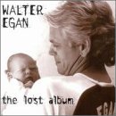 The Lost Album