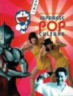 Encyclopedia Japanese Pop Culture