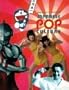 Encyclopedia Japanese Pop Culture