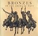 Bronzes of the American West.
