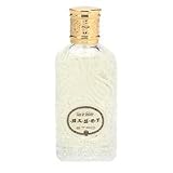Etro Magot Eau de Toilette - 3.3 oz