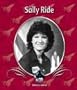 Sally Ride (Buddy Book)
