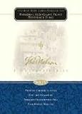Deluxe Personal Size Giant Print Reference Bible: Signature Series Edition (New King James Version)