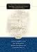 Search : Deluxe Personal Size Giant Print Reference Bible: Signature Series Edition (New King James Version)