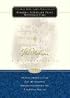 Deluxe Personal Size Giant Print Reference Bible: Signature Series Edition (New King James Version)