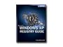 Windows XP Registry Guide Book