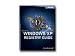 Windows XP Registry Guide Book