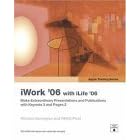 Apple Training Series: iWork 06 with iLife 06