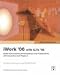 Apple Training Series: iWork 06 with iLife 06