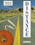 Distance (Measure Up with Science)