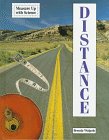 Distance (Measure Up With Science)