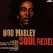 Soul Rebel