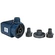 Quiet One Aquarium Pump 3000 - 780 gph