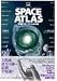 図解 SPACE ATLAS―宇宙のすべてがわかる本