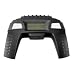 6/12V Digital Battery and System Tester
