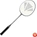 Carlton 4.3 Badminton Racquet (EA)
