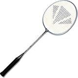Carlton 4.3 Badminton Racquet (EA)