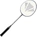 Carlton Airsmash Badminton Racquet (EA)