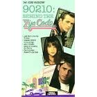 90210...Behind the Zip Code [VHS]