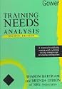 Training Needs Analysis: A Resource for Identifying Training Needs, Selecting Training Strategies and Developing Training Plans