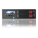 RAIDON InTANK 2 bay 2.5
