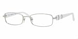 Vogue VO 3713 B eyeglasses